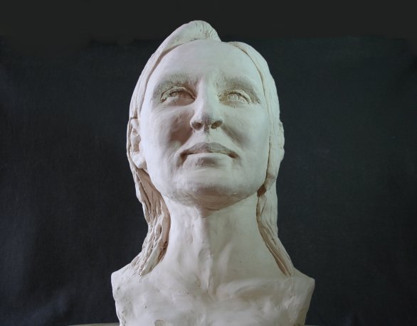 "The Singer"