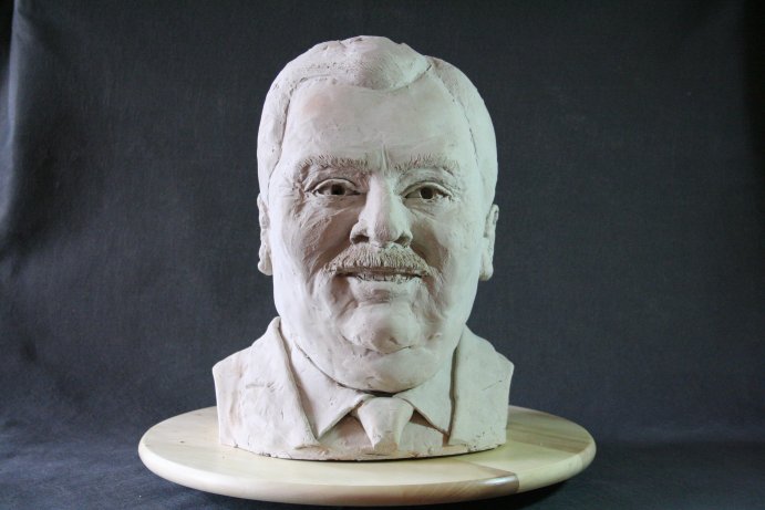 "The Mayor"
