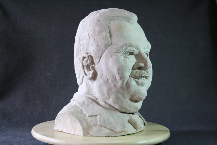 "The Mayor"