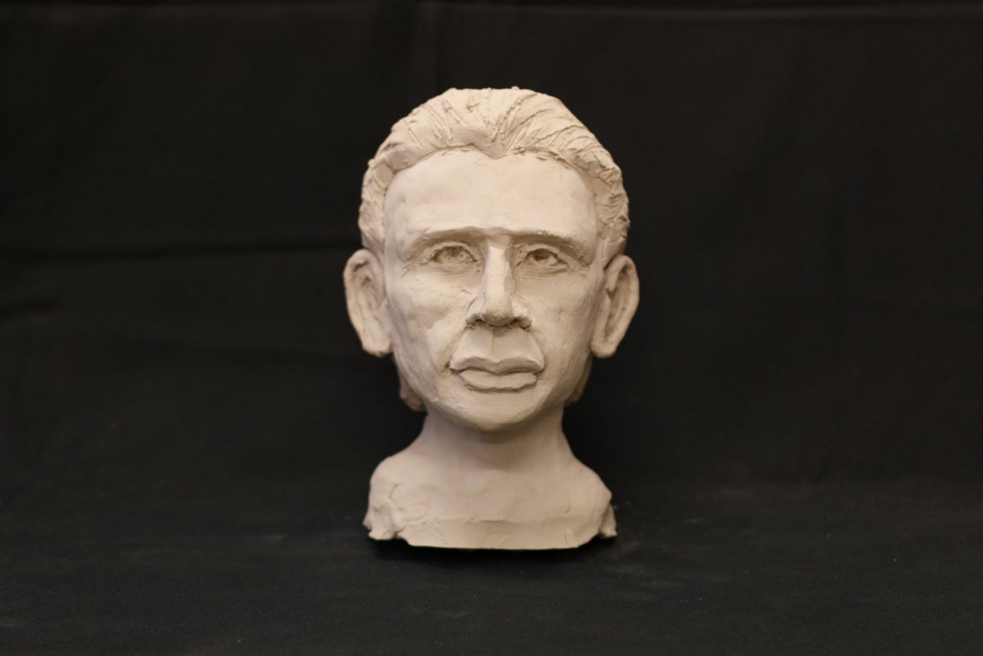 "Der Kanzler"